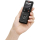 Sony ICD-UX570B - 574345 - zdjęcie 8